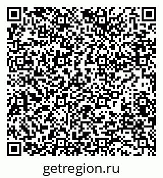 79280186587