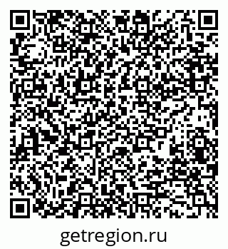 79280186589