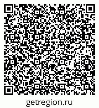 79280186590