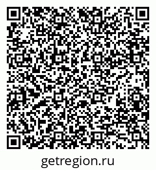 79280186591