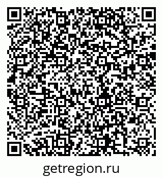 79280186592