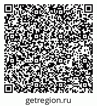 79280186593