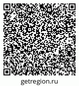 79280186594