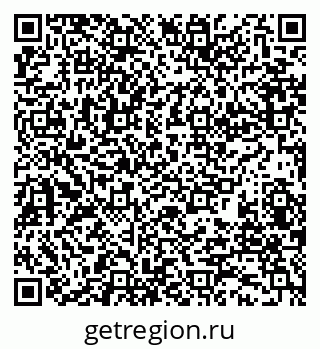 79280186595
