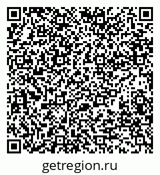 79280186598