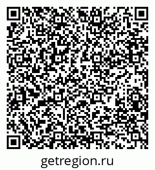 79280186600