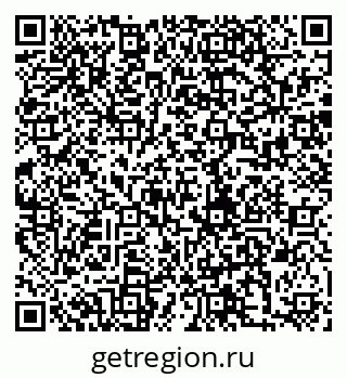 79280186601