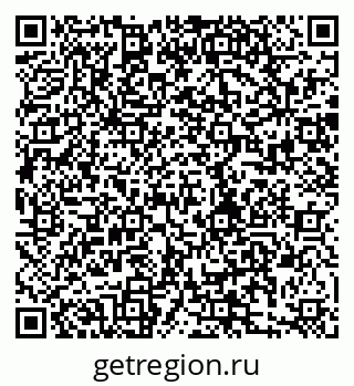 79280186604
