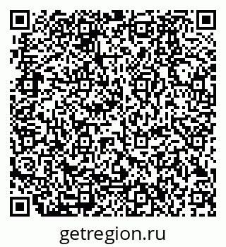 79280186607