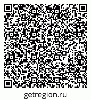 79280186608
