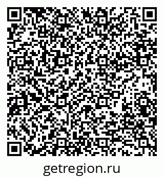 79280186611