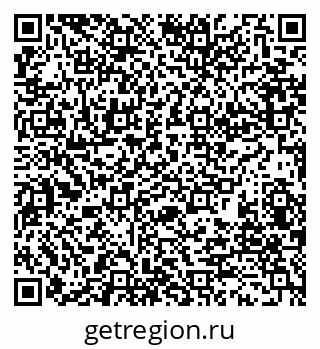79280186612