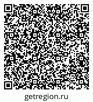 79280186616