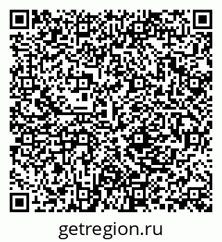 79280186619