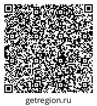 79280186620