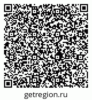 79280186621