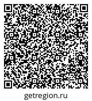 79280186622