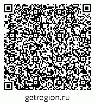 79280186623