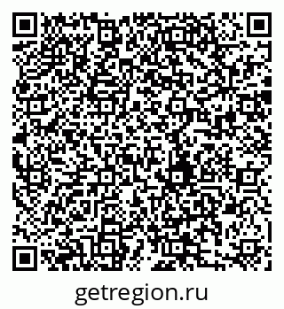 79280186624