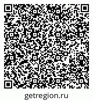 79280186626