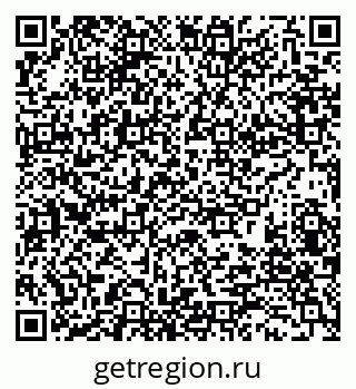 79280186627