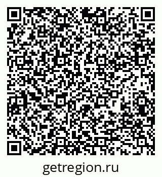 79280186629