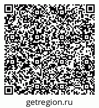 79280186633