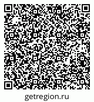 79280186634