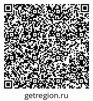 79280186635