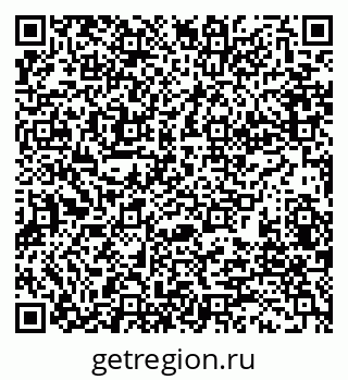 79280186636