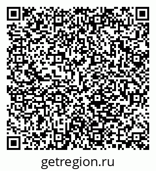 79280186637