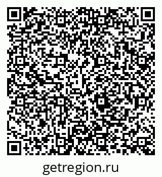 79280186640