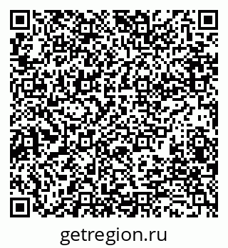 79280186643