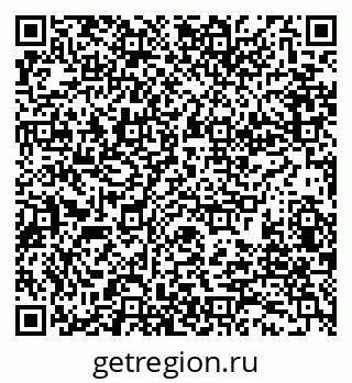 79280186645