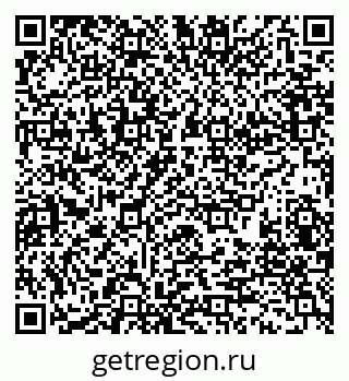 79280186648