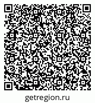 79280186649