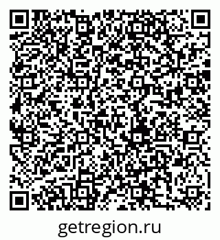 79280186650