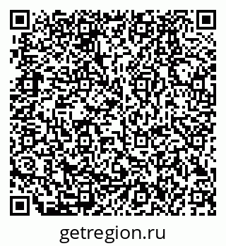 79280186652