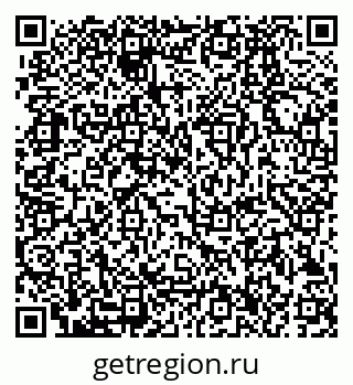 79280186654