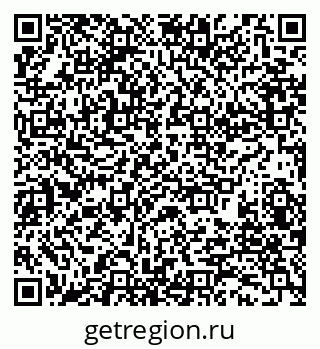 79280186655