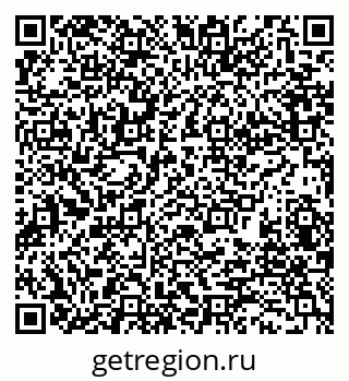 79280186657