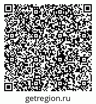 79280186660