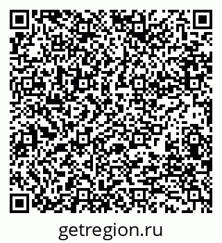 79280186661