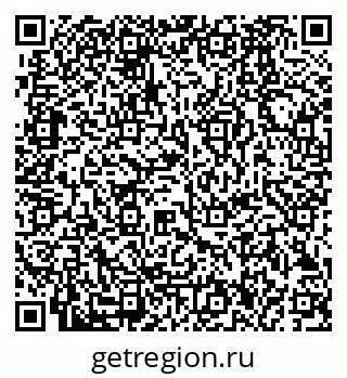 79280186662