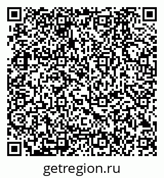 79280186663