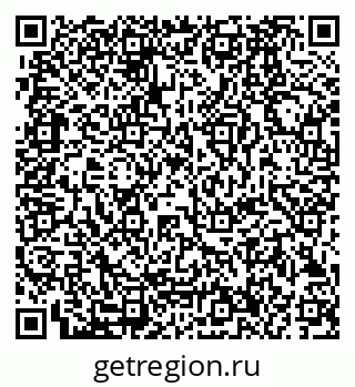 79280186666