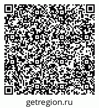 79280186667