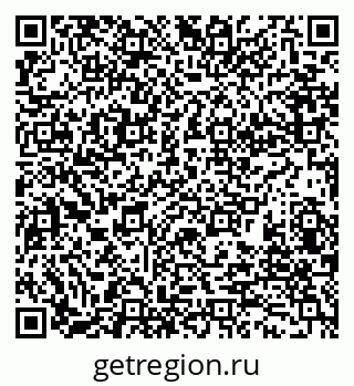 79280186671