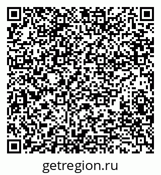 79280186673