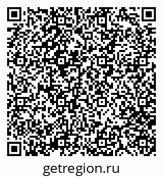79280186676